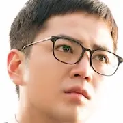 Switch - Changer le monde-Jang Keun-Suk1.webp