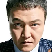 Switch - Changez le monde-Jung Woong-In.webp