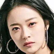 Switch - Changez le monde-Shin Do-Hyun.webp