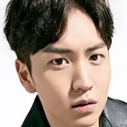 Switch - Changer le monde - An Seung-Hwan.webp