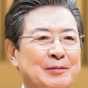 Switch - Changez le monde-Lee Jung-Kil.webp