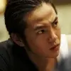 Où se trouve la vérité-Jang Geun-Suk.webp