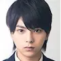 49-Shori Sato1.webp