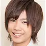 49-Yuta Jinguji.webp