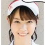 49-Nanase Nishino.webp