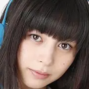 Bruit anonyme-Ayami Nakajo.webp