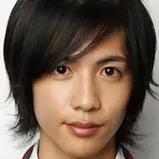 Bruit anonyme-Jun Shison.webp