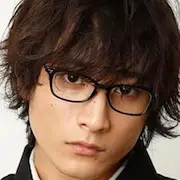 Bruit anonyme-Yuta Koseki.webp