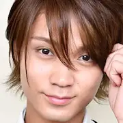 Bruit anonyme-Hayato Isomura.webp