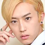 Bruit anonyme-Yosuke Sugino.webp