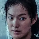 Méchants-Vile City-Ok Ja-Yeon1.webp