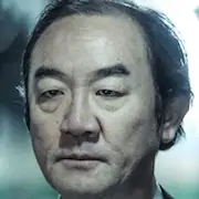 Méchants-Vile City-Kim Hong-Fa1.webp