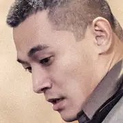 Méchants-Vile City-Jung Suk-Won.webp