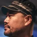 Méchants-Vile City-Geum Kwang-San.webp