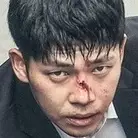 Méchants-Vile City-Ji Seung-Hyun.webp