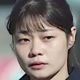 Méchants-Vile City-Jeong Ha-Dam.webp