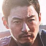 Bad Guys 2 (drame coréen) -Joo Jin-Mo .webp