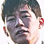 Bad Guys 2 (drame coréen)-Kim Moo-Yul.webp