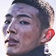 Bad Guys 2 (drame coréen)-Ji Soo.webp