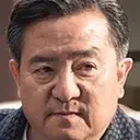 Bad Guys - Vile City - Chanson Young-Chang.webp