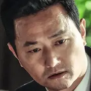 Méchants-Vile City-Kim Yu-Seok000.webp