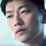 A chamada-Lee Dong Hwi.webp