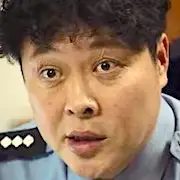 A canção de chamada Yo-Seb.webp