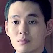 The Call-Ryoo Kyung-Soo.webp