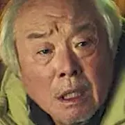 The Call-Moon Chang Kil.webp