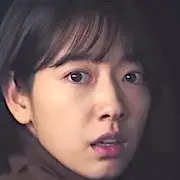 O Call-Park Shin Hye.webp