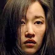 A chamada-Jun Jong Seo.webp