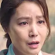 A Chamada-Kim Sung Ryoung.webp