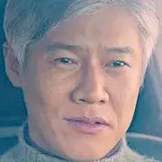 The Call-Park Ho San.webp