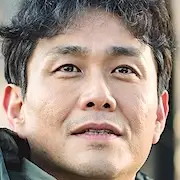 O Chamado-Oh Jung-Se.webp