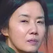 The Call-Jo Kyung-Sook.webp