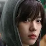 Olhos Frios-Han Hyo-Joo.webp
