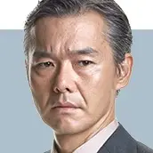 Síndrome Criminal Temporada 1-Atsuro Watabe.webp