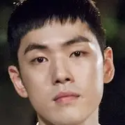 La gelosia incarnata-An Woo-Yeon.webp