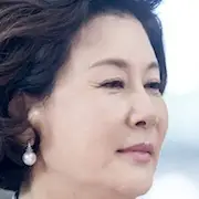 La gelosia incarnata-Yun Da-Hun.webp