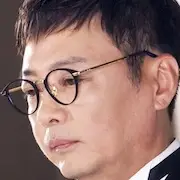 La gelosia incarnata-Choi Hwa-Jung.webp