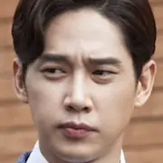 La gelosia incarnata-Kwon Hae-Hyo.webp