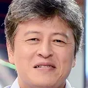 La gelosia incarnata-Jung Sang-Hoon.webp