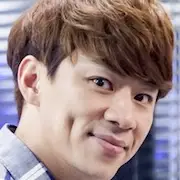 Gelosia Incarnata-Park Hwan-Hee.webp