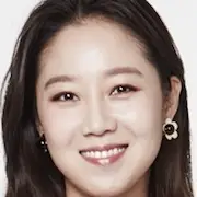 La gelosia incarnata-Cho Jung-Seok.webp