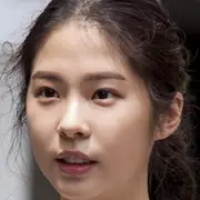 La gelosia incarnata-Seol Woo-Hyung.webp