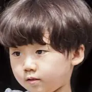 La gelosia incarnata-Seo Hyun-Suk.webp