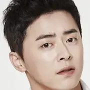 La gelosia incarnata-Ko Gyung-Pyo.webp