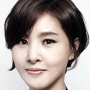 La gelosia incarnata-Seo Ji-Hye.webp