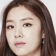 La gelosia incarnata-Lee Sung-Jae.webp