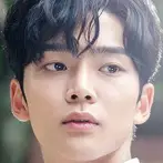 Extraordinário You-Ro Woon.webp